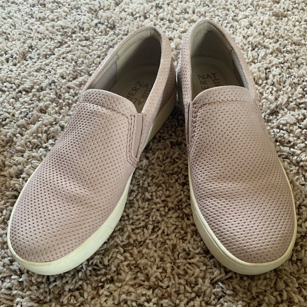 Naturalizer Marianne Fashion Sneaker